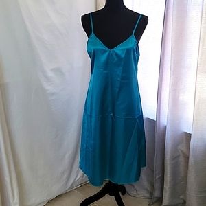 Avidlove slip dress 👗